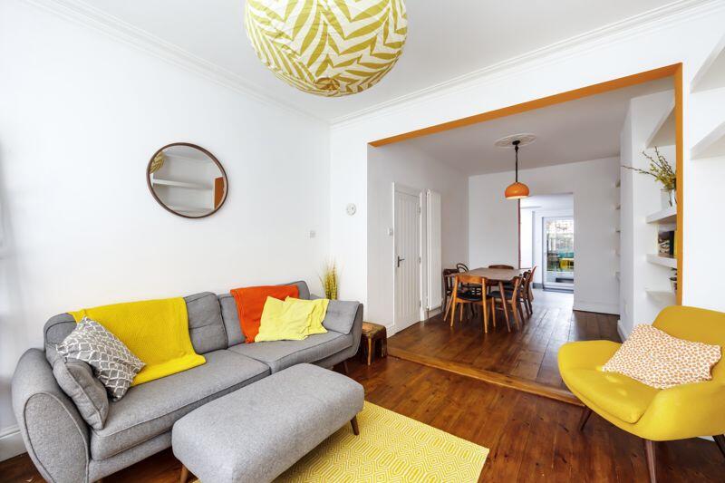 Additional image 4 of Queens Park Road, Hanover, Brighton BN2 9ZA