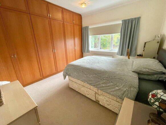 Additional image 11 of Burnaston Road, Birmingham, West Midlands, B28