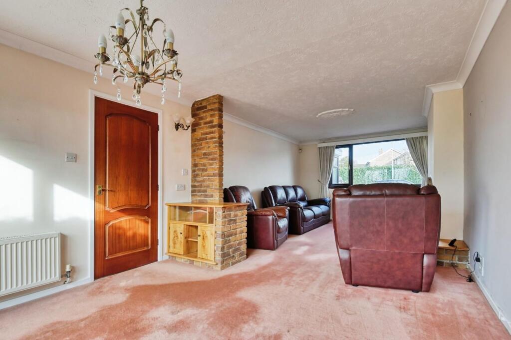 Additional image 5 of Reindeer Road, Fazeley, Tamworth