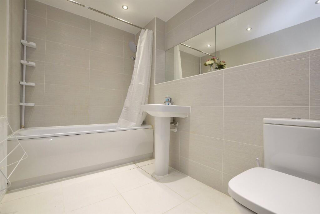 Additional image 7 of Slade Baker Way, Bristol, Gloucestershire, BS16