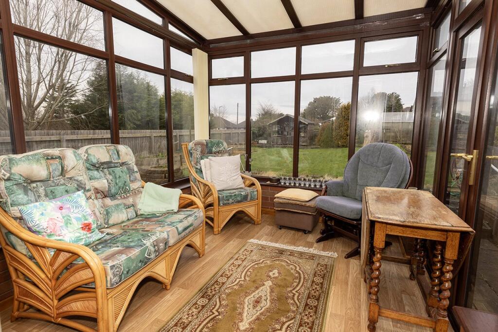 Additional image 6 of Pound Road, Oldbury, West Midlands, B68