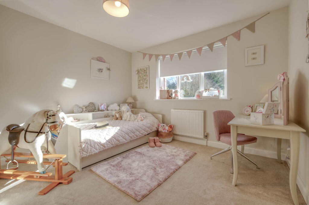 Additional image 15 of Finstall Road, Finstall, Bromsgrove, B60 3DB