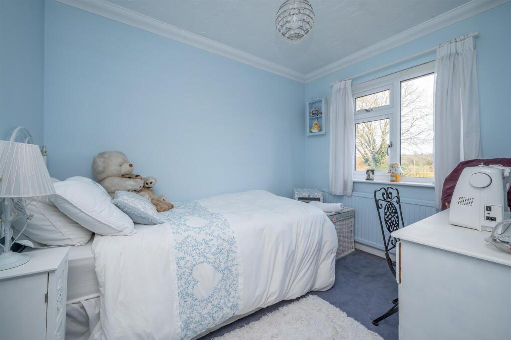 Additional image 14 of Appleby Close, Great Alne