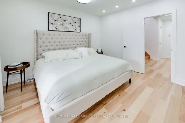 Additional image 21 of 5 Harvard Ave