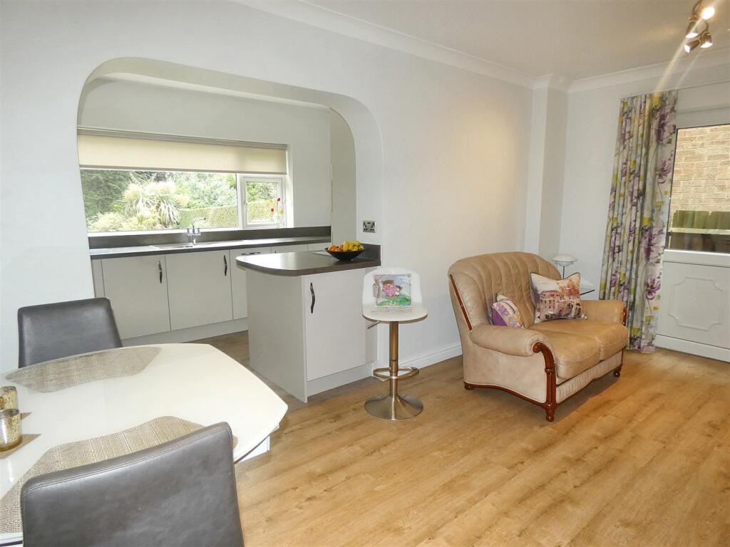 Additional image 9 of Honeyborne Road, Sutton Coldfield