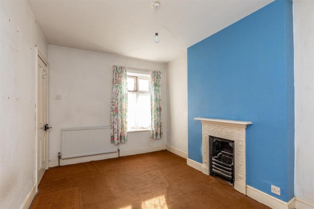 Additional image 7 of Church Road South, Portishead, Bristol