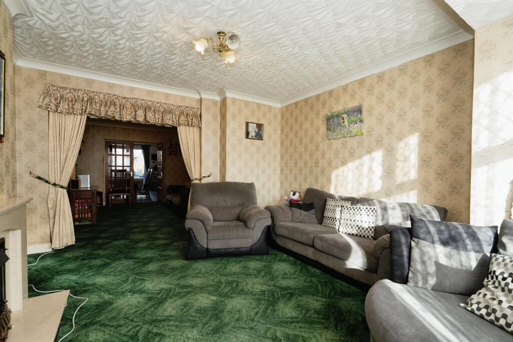 Additional image 18 of Haynes Road, Worthing