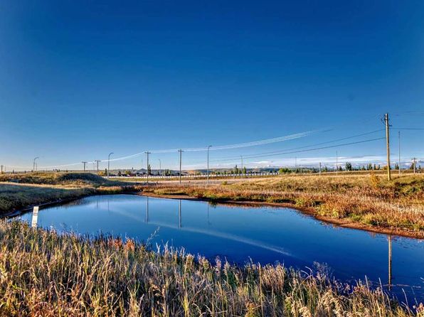 Additional image 4 of 91 NE Arbour Meadows Clos NW, Calgary, AB T3G 5J4