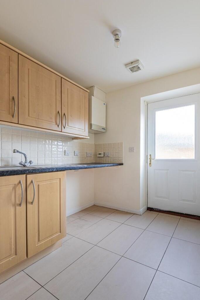 Additional image 8 of Cae Canol, Penarth