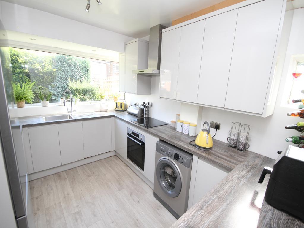 Additional image 6 of Jowett Park Crescent, Thackley, Bradford