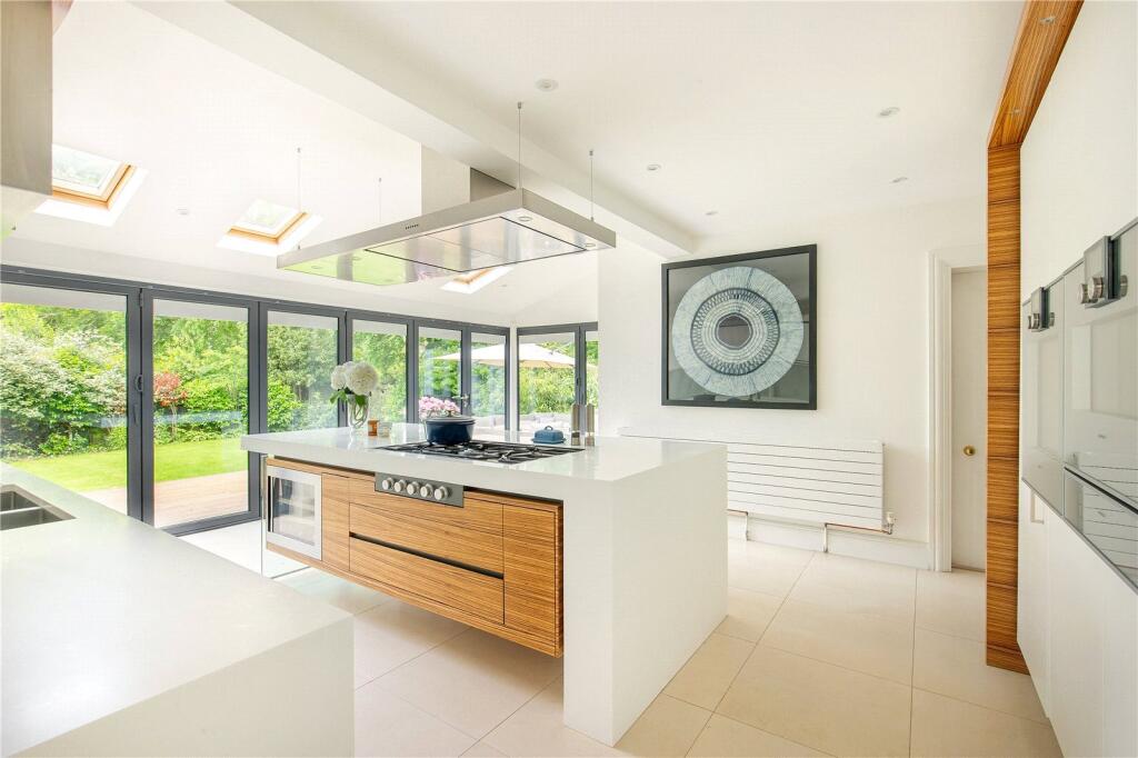 Additional image 2 of Coppice Avenue, Great Shelford, Cambridge, Cambridgeshire, CB22