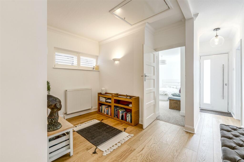 Additional image 18 of Ocean Drive, Ferring, Worthing, West Sussex, BN12