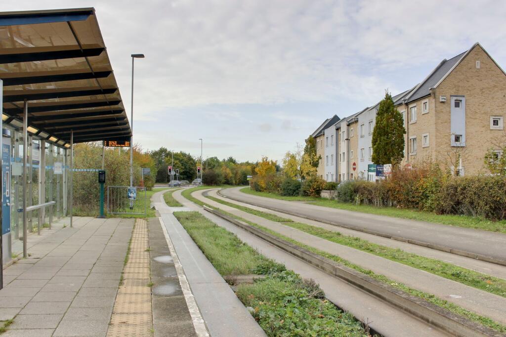 Additional image 7 of Buttercup Road, Cambridge, CB4