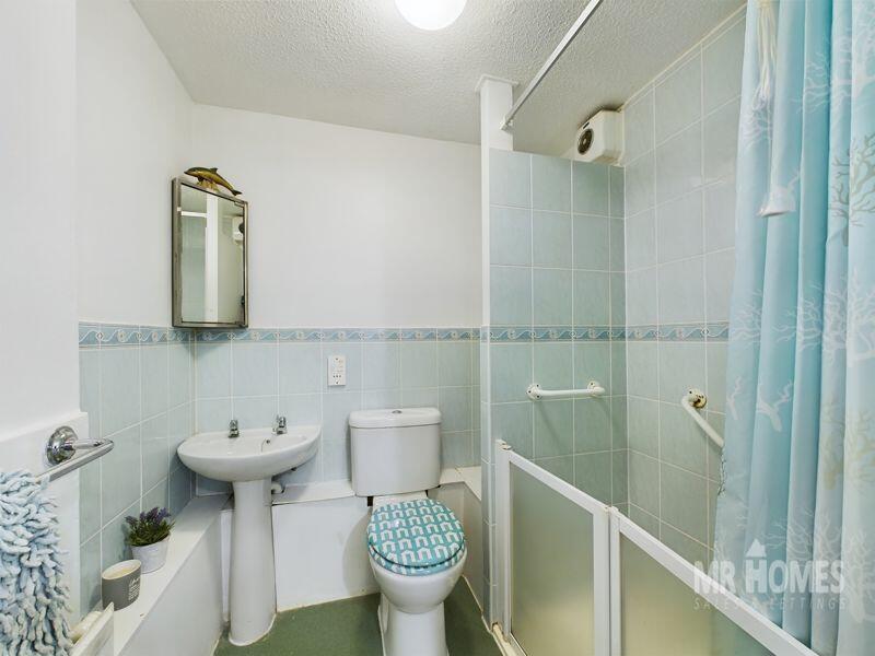 Additional image 8 of Meridian Court, North Road, Cardiff CF14 3BF