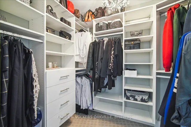 Additional image 27 of 390 Upper Middle Rd Unit 306