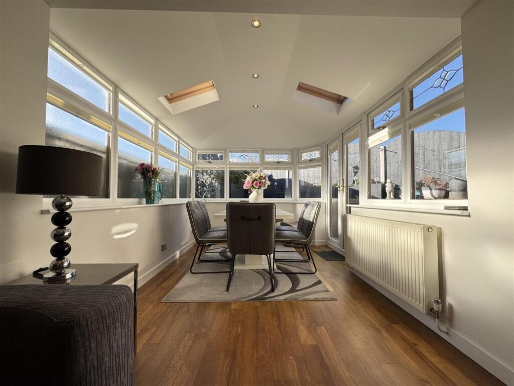 Additional image 11 of Somercotes Road, Great Barr, Birmingham