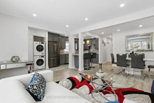 Additional image 11 of 9 Millmere Dr