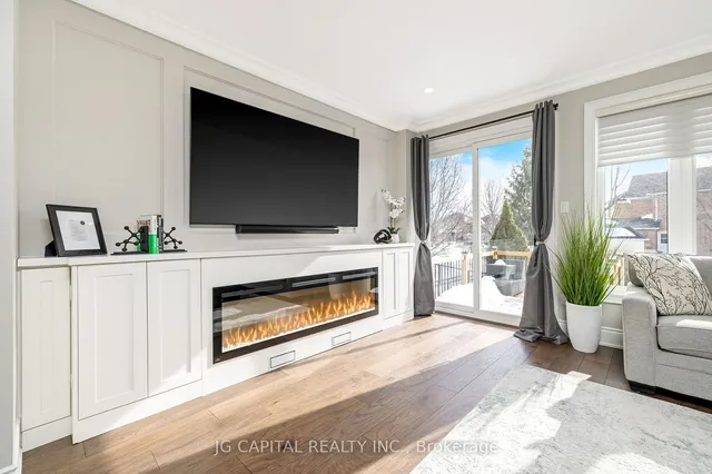 Additional image 18 of 1154 Woodington Lane