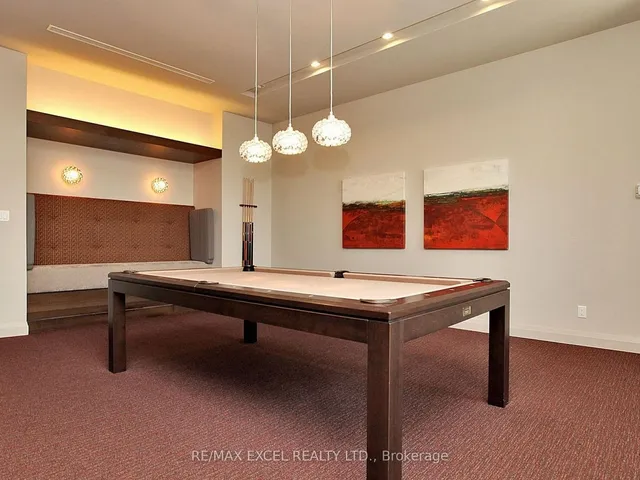 Additional image 31 of 26 Norton Ave Unit 706