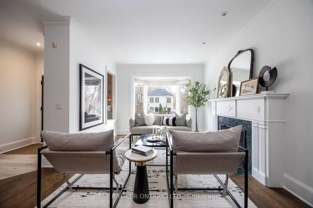 Additional image 3 of 258 Douglas Ave