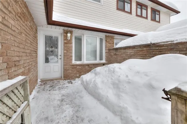 Additional image 6 of 384 Westwood Dr