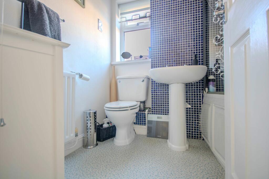 Additional image 11 of Clos Cyncoed, Caerphilly, CF83