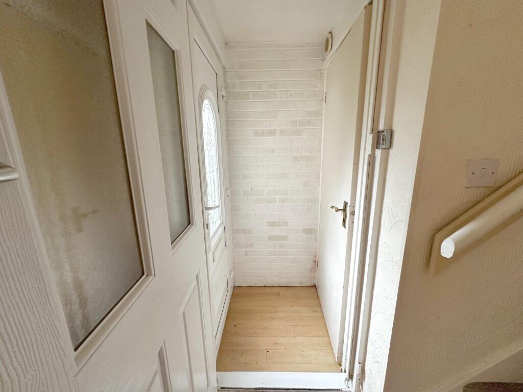 Additional image 22 of Parker Street, Birmingham, B16