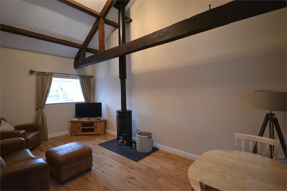 Additional image 4 of Rookery Barns, Rottington, Whitehaven, CA28