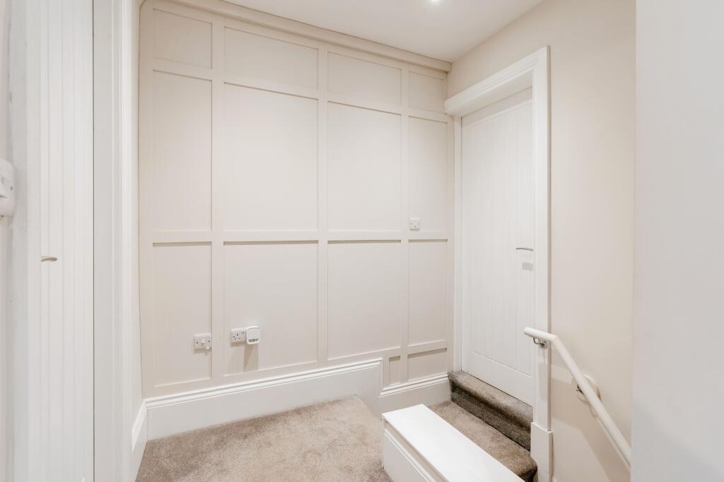 Additional image 8 of Fern Street, Colne, Lancashire, BB8