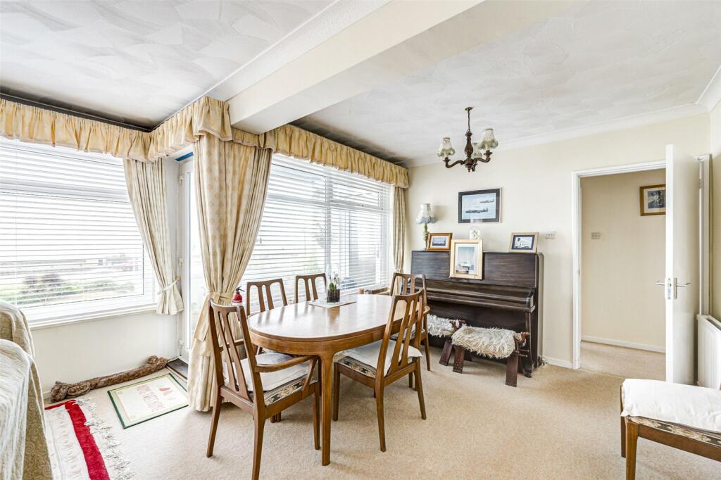 Additional image 29 of West Parade, Worthing, West Sussex, BN11