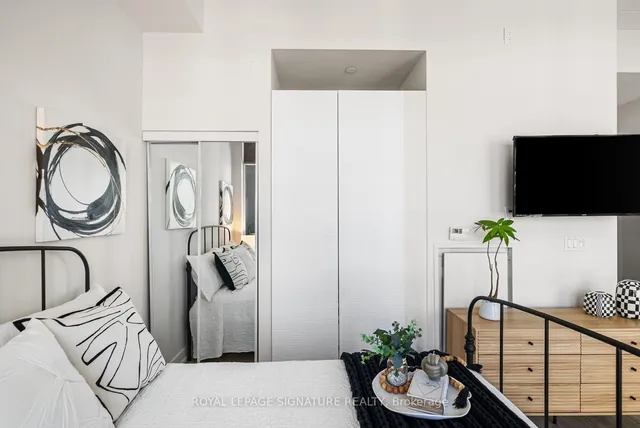 Additional image 9 of 75 The Donway Unit 1005