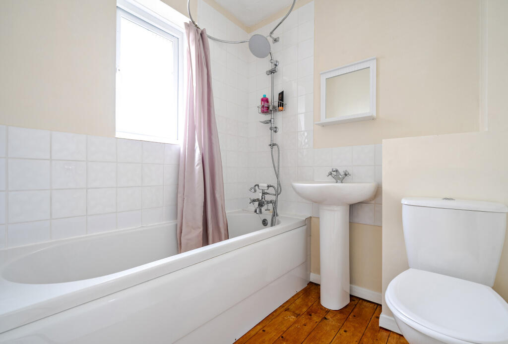 Additional image 7 of Great Meadow Road, Bradley Stoke, Bristol, Gloucestershire, BS32