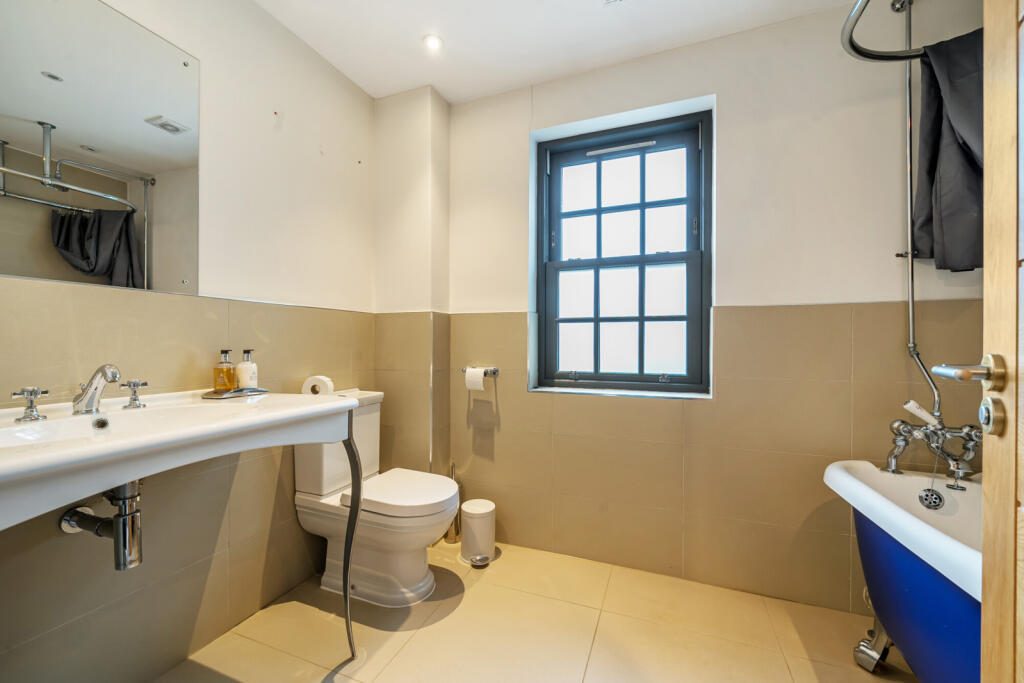 Additional image 26 of Birch Mead, Orpington