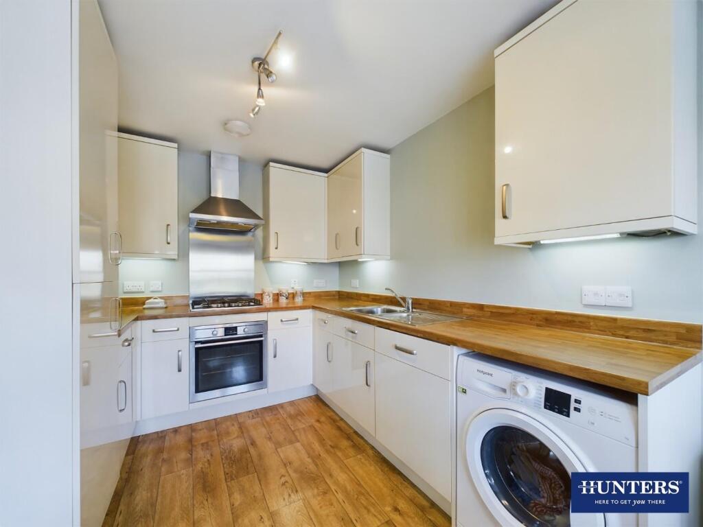 Additional image 3 of Hamilton Drive, Carlisle, CA2