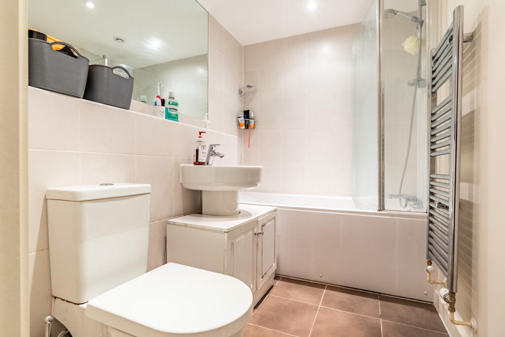 Additional image 7 of Newsom Place, Hatfield Road, St. Albans, Hertfordshire, AL1