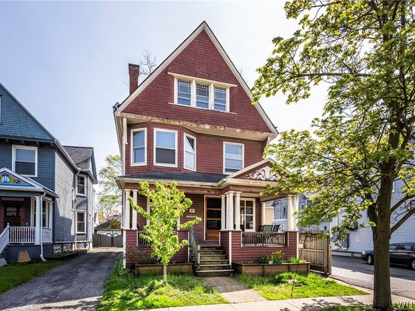 Additional image 2 of 653 Auburn Ave, Buffalo, NY 14222