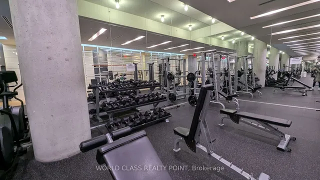 Additional image 24 of 15 Grenville St Unit 4302