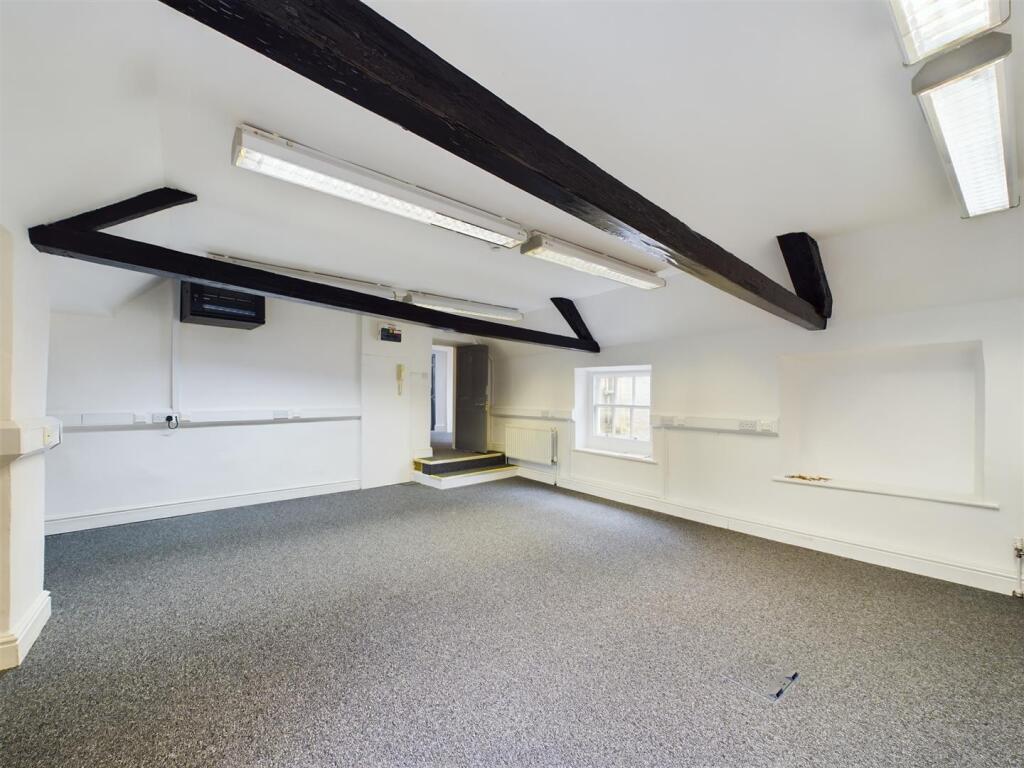 Additional image 14 of Castle Chambers, Market Place, Barnard Castle