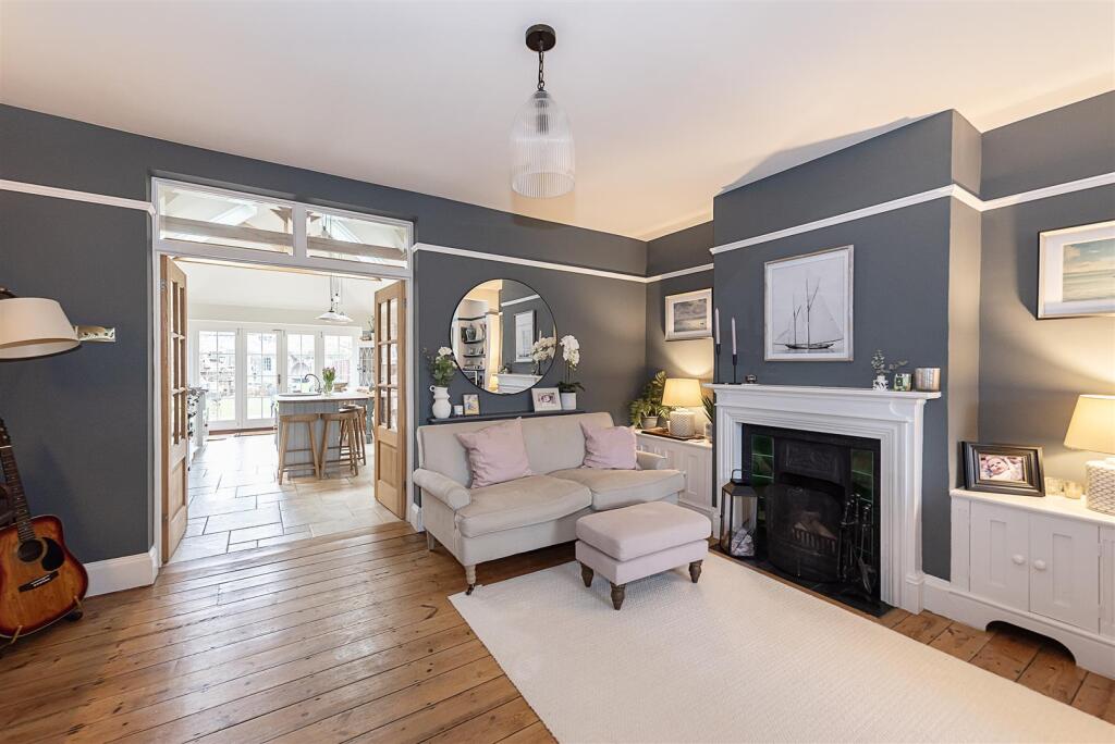 Additional image 14 of Park Hill, Harpenden