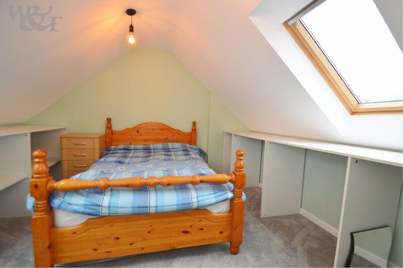 Additional image 14 of The Hennalls, Birmingham