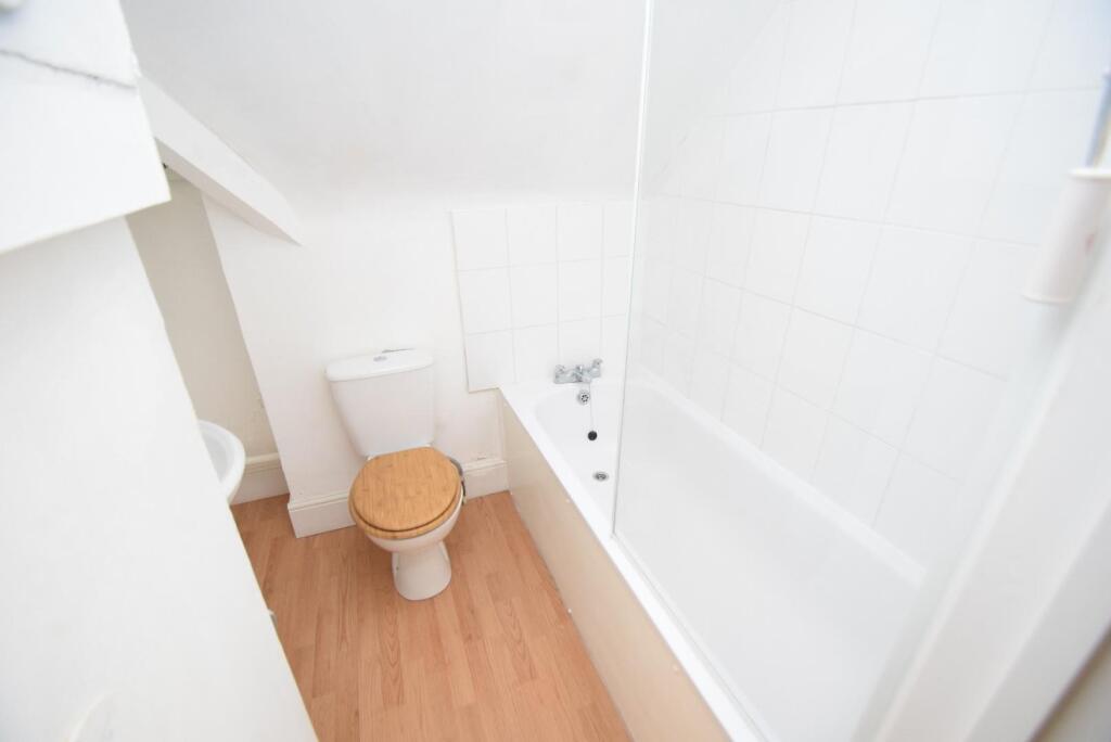 Additional image 5 of Silverdale Road, Eastbourne