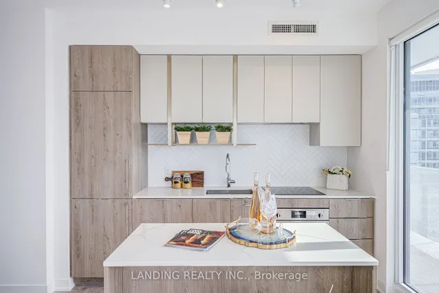 Additional image 11 of 15 HOLMES Ave Unit 2302