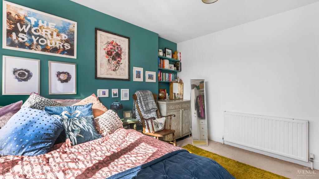 Additional image 21 of New Church Road, Sutton Coldfield, West Midlands, B73