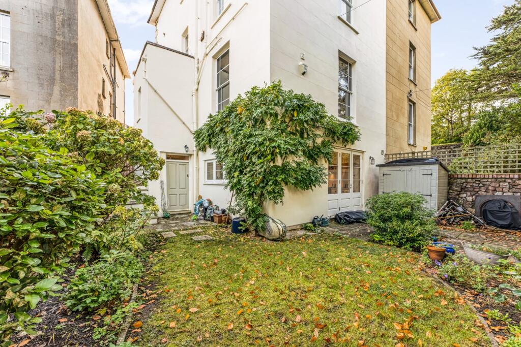 Additional image 26 of Cotham Grove, Bristol, BS6