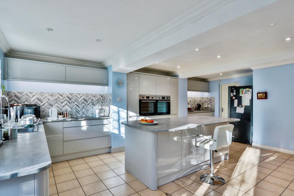 Additional image 4 of Charlotte Close, TALBOT VILLAGE, Poole, BH12