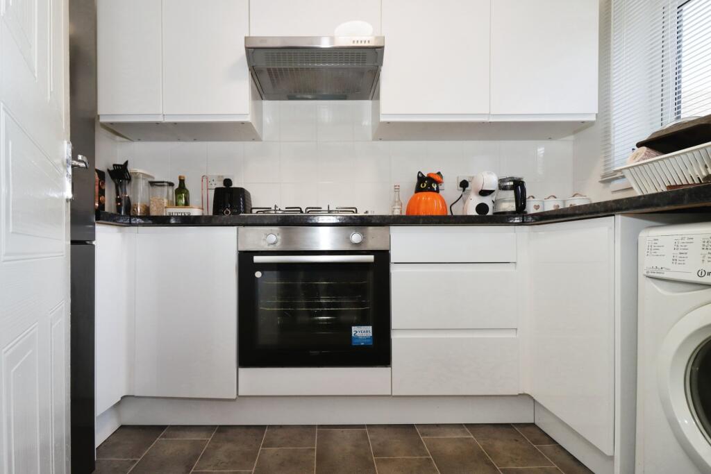 Additional image 6 of Hay Leaze, Yate, Bristol, Gloucestershire, BS37