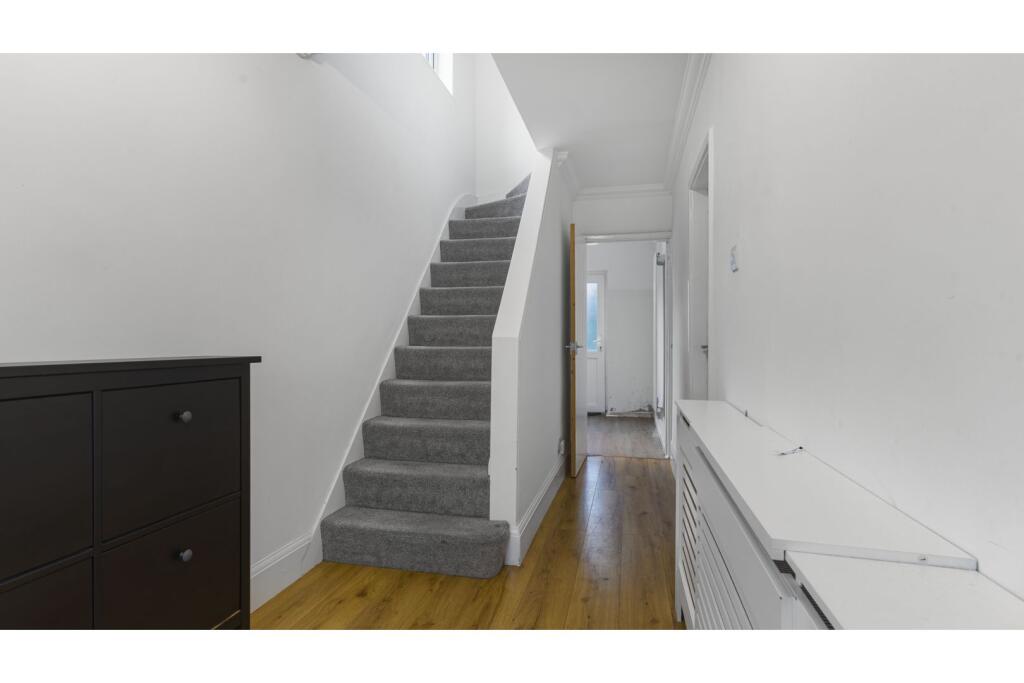Additional image 14 of Yateley Crescent, Birmingham, B42