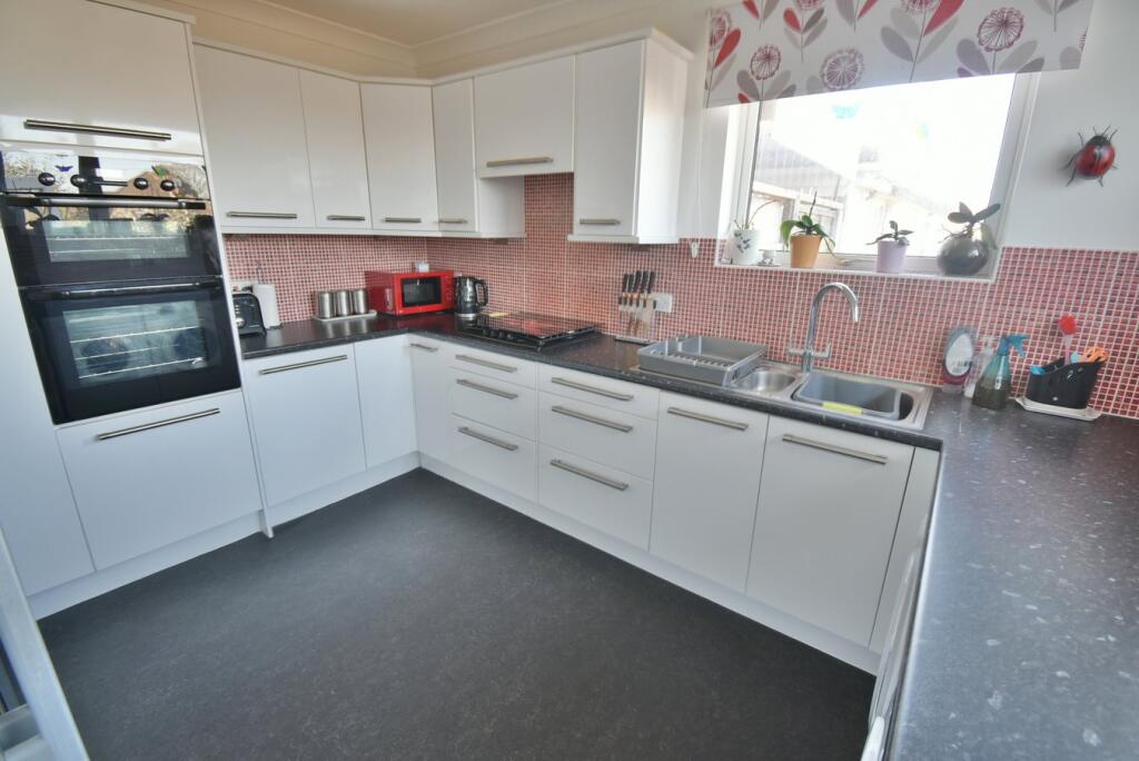 Additional image 4 of Hull Crescent, Bournemouth, BH11