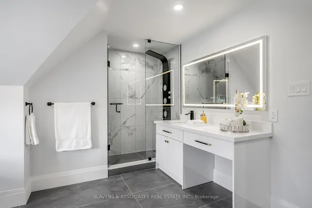 Additional image 24 of 89 Concord Ave