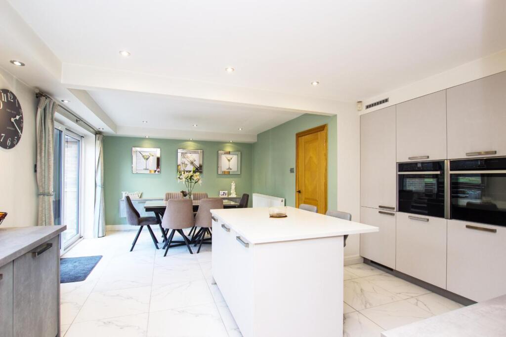 Additional image 53 of Jacks Key Drive, Darwen